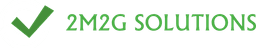 2M2G SOLUTIONS