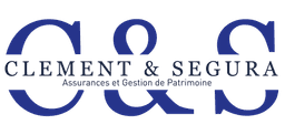 CLEMENT ET SEGURA